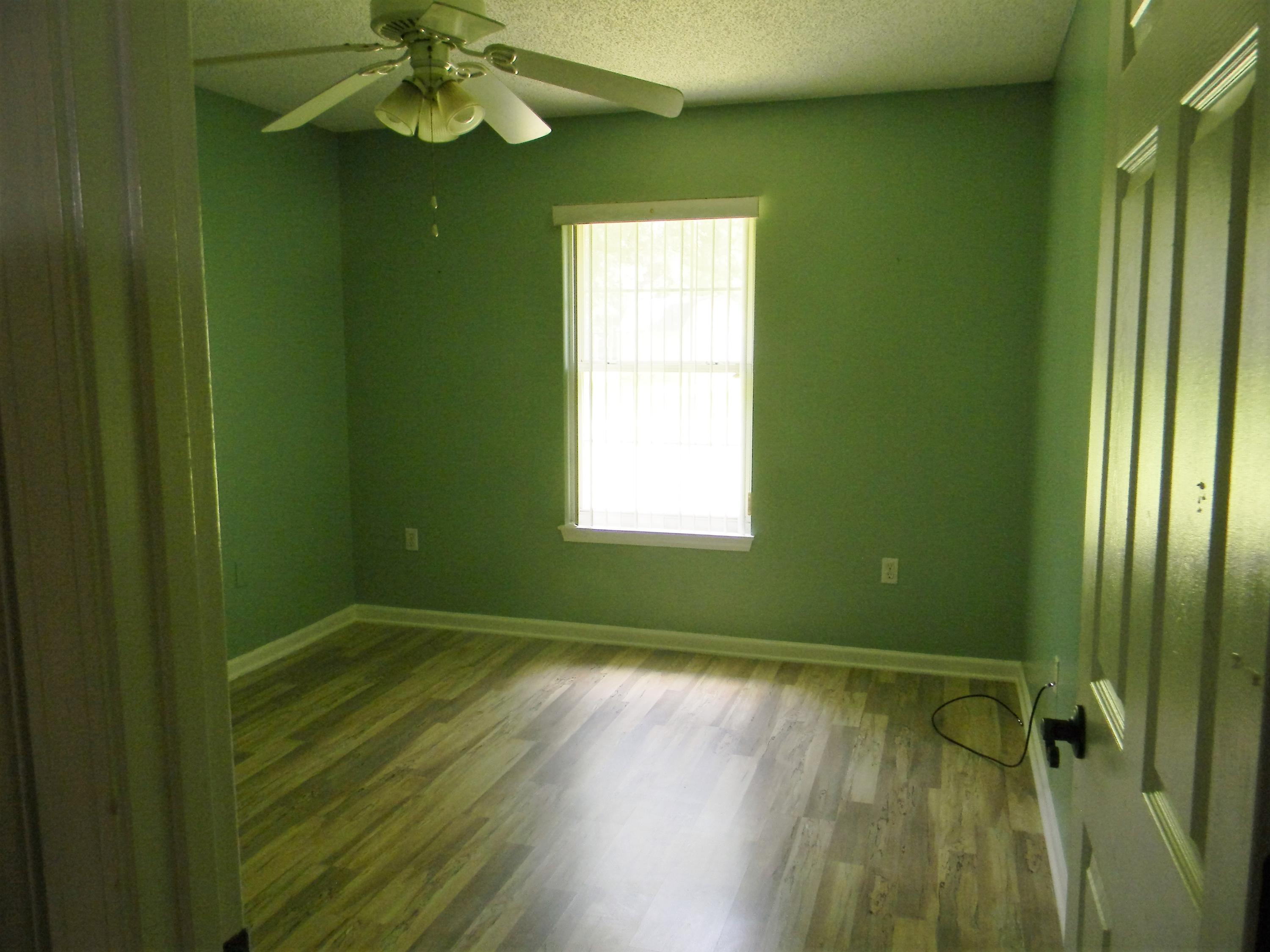 STAFFORD ESTATES - Residential