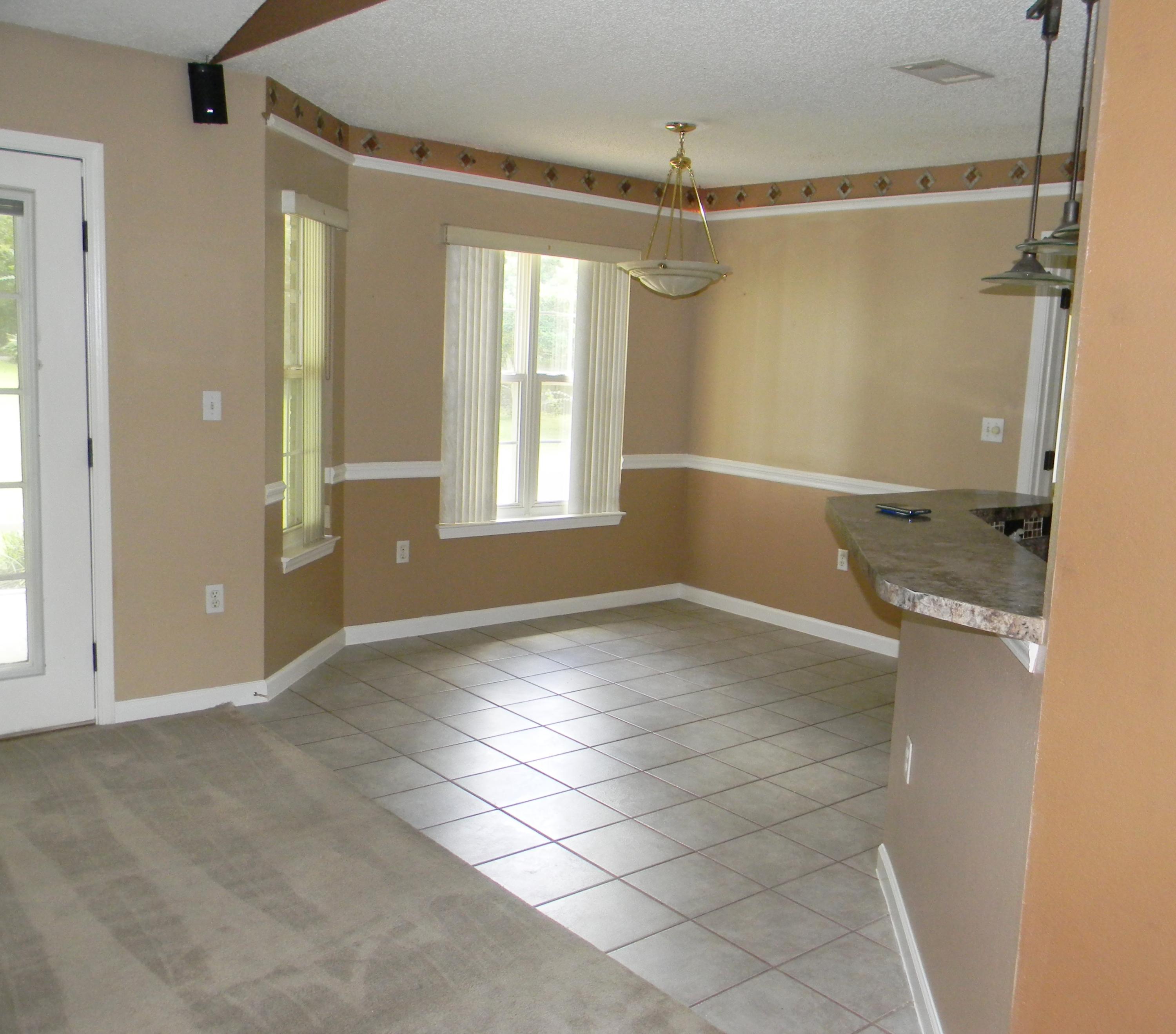 STAFFORD ESTATES - Residential