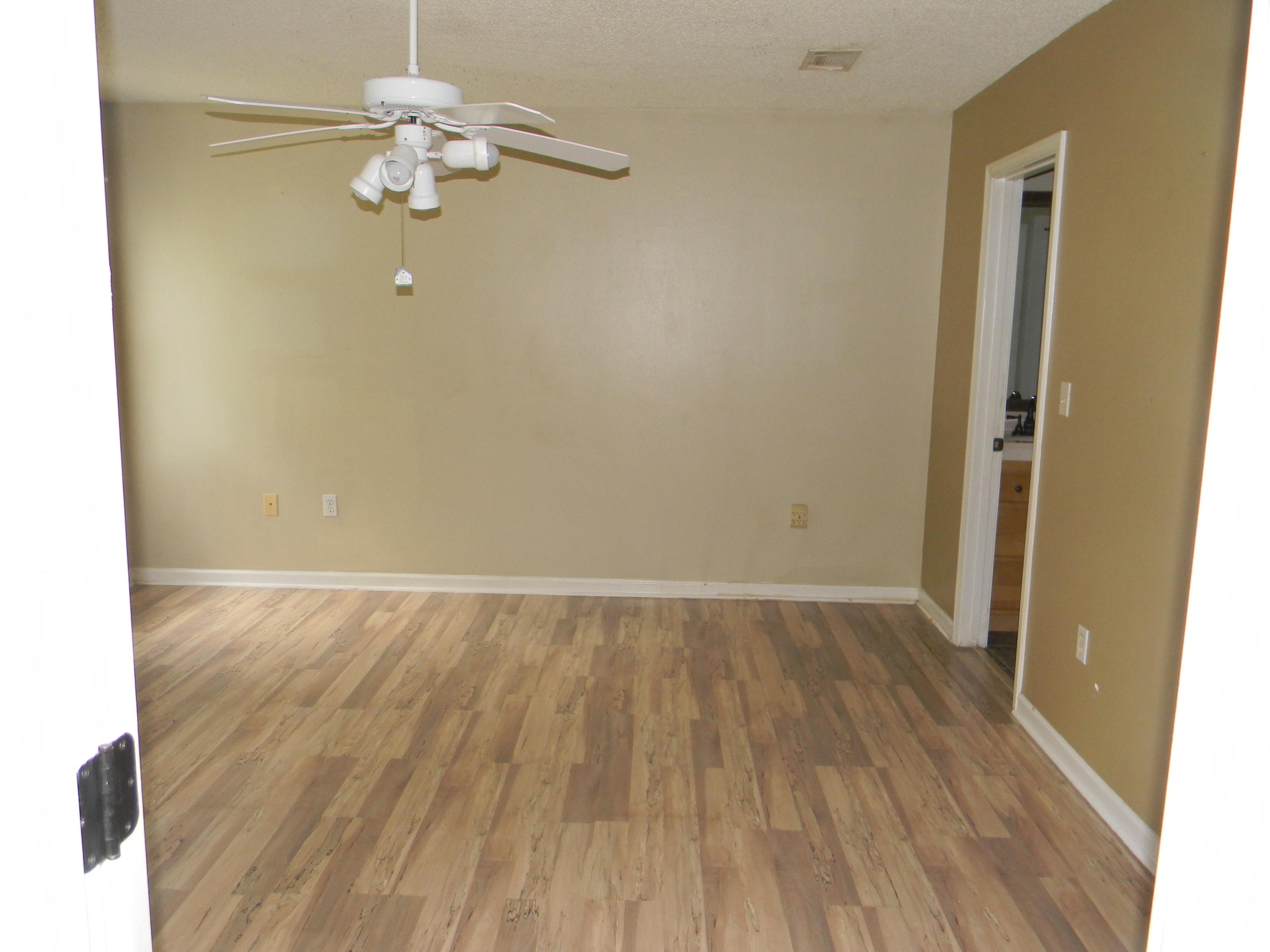 STAFFORD ESTATES - Residential