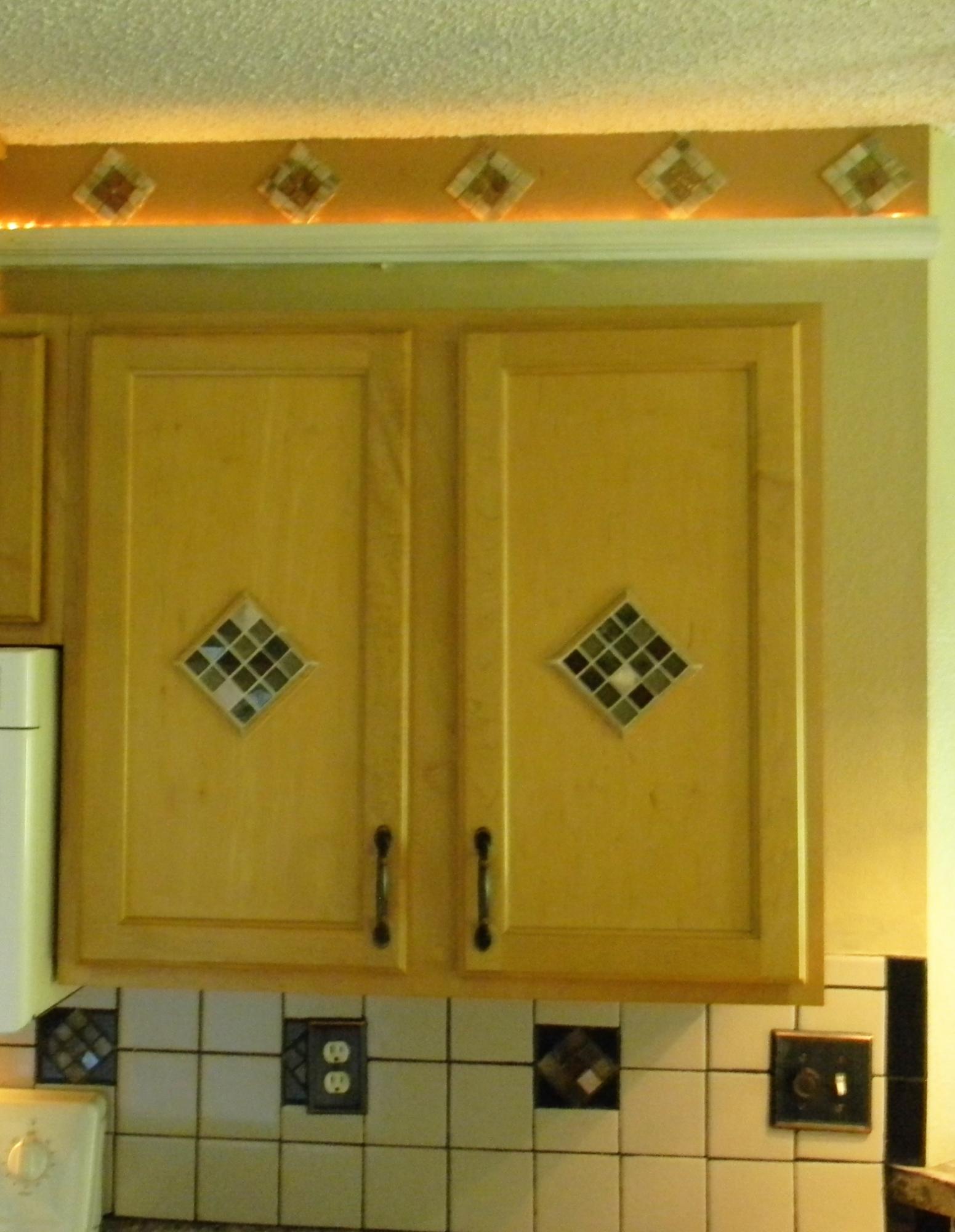 STAFFORD ESTATES - Residential