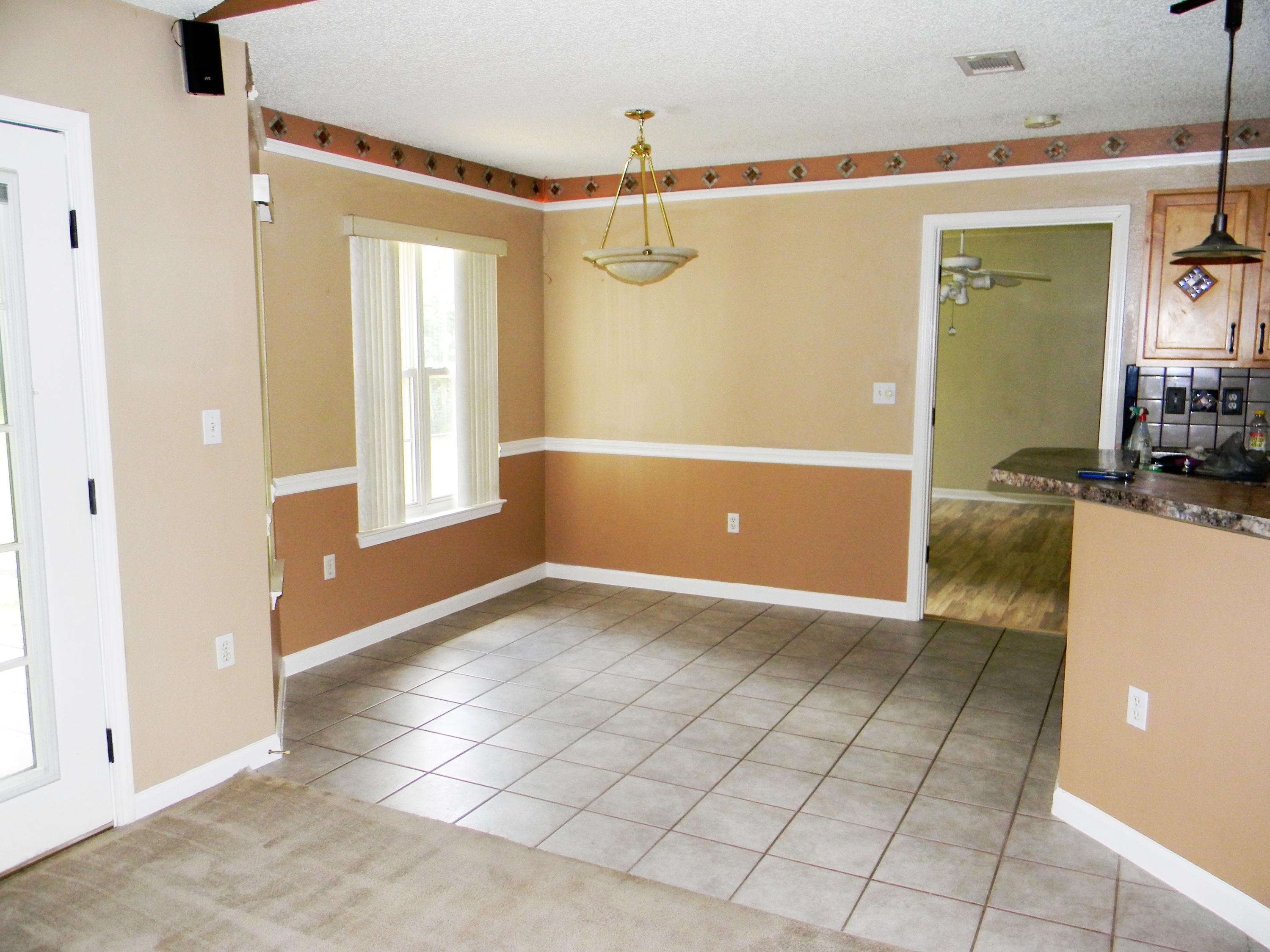 STAFFORD ESTATES - Residential