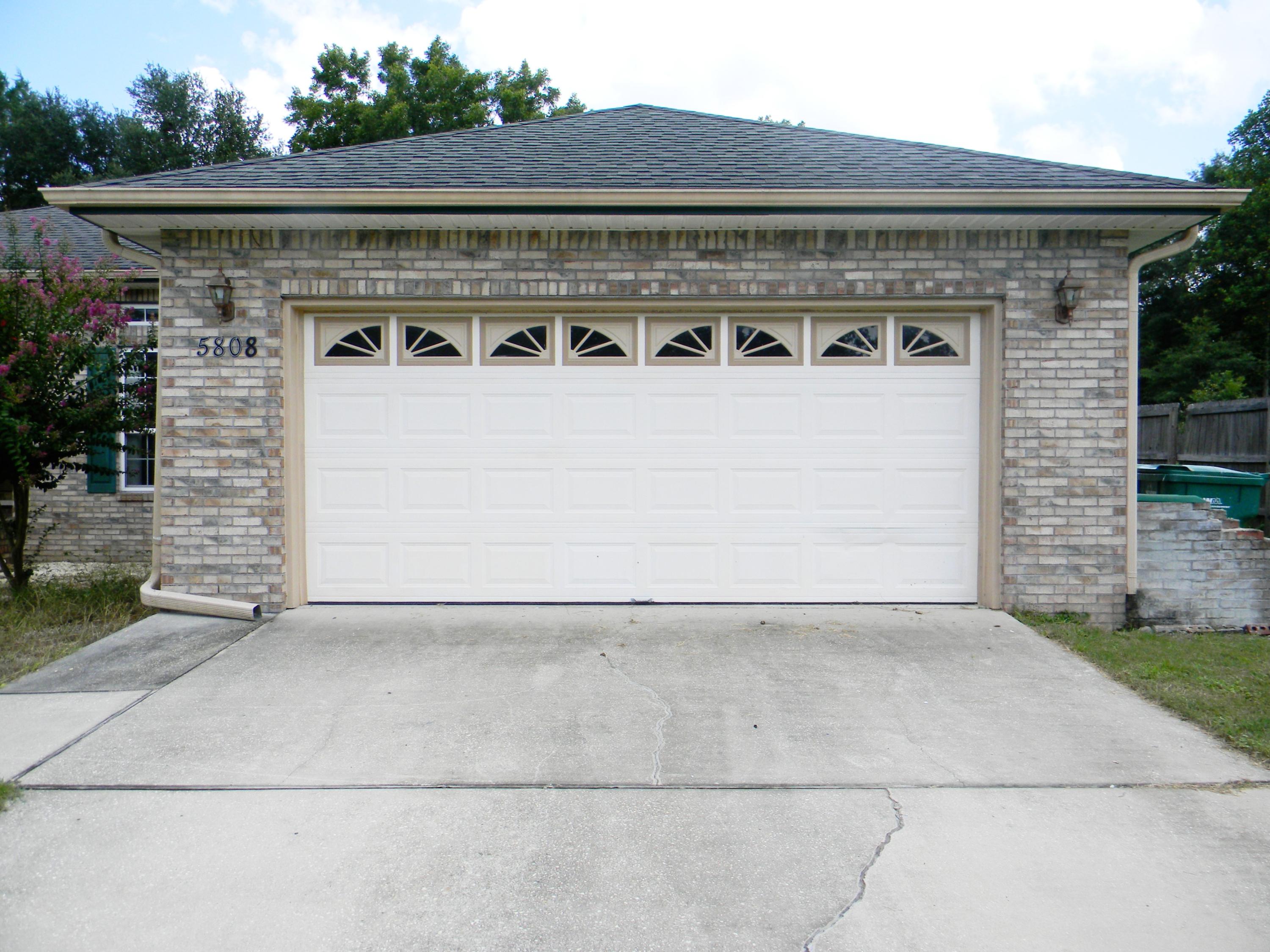 STAFFORD ESTATES - Residential