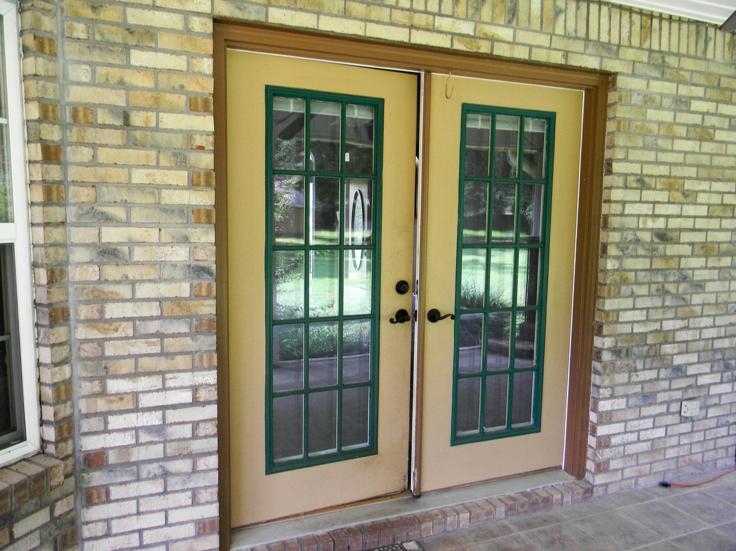 STAFFORD ESTATES - Residential