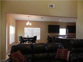 Cottonwood - Residential Lease