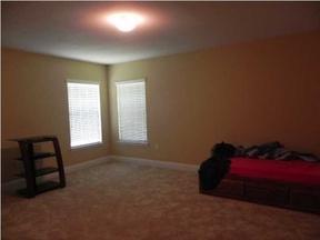 Cottonwood - Residential Lease