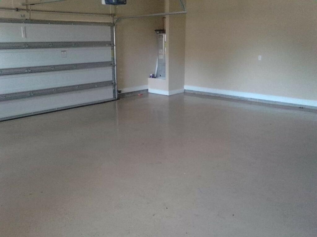 Cottonwood - Residential Lease