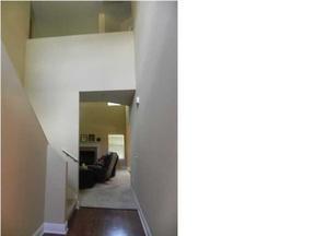 Cottonwood - Residential Lease