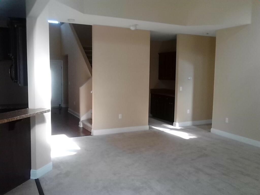 Cottonwood - Residential Lease