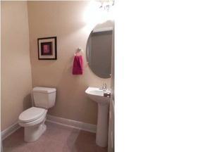 Cottonwood - Residential Lease