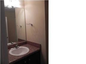 Cottonwood - Residential Lease