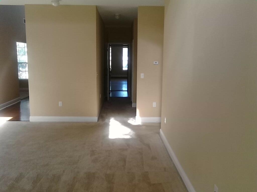Cottonwood - Residential Lease