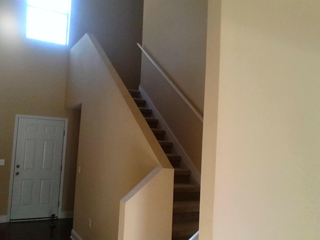 Cottonwood - Residential Lease