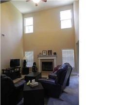 Cottonwood - Residential Lease