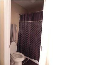 Cottonwood - Residential Lease