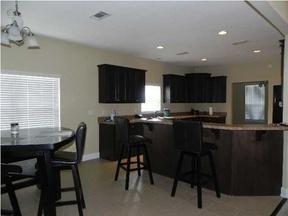 Cottonwood - Residential Lease