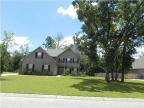 Cottonwood - Residential Lease