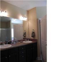 Cottonwood - Residential Lease