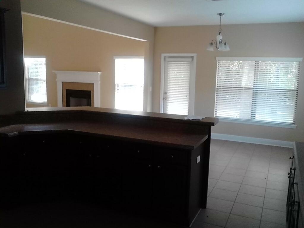 Cottonwood - Residential Lease