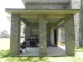 Cottonwood - Residential Lease