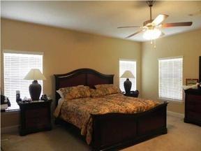 Cottonwood - Residential Lease