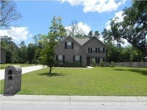 Cottonwood - Residential Lease