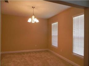 Cottonwood - Residential Lease