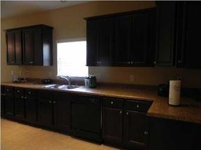 Cottonwood - Residential Lease