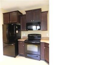 Cottonwood - Residential Lease