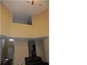 Cottonwood - Residential Lease