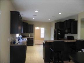 Cottonwood - Residential Lease