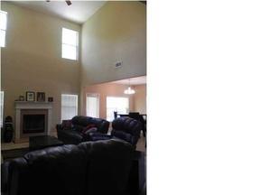 Cottonwood - Residential Lease