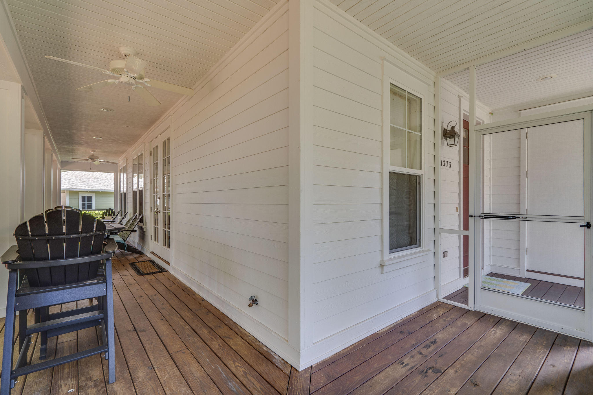 LAUREL GROVE - Residential