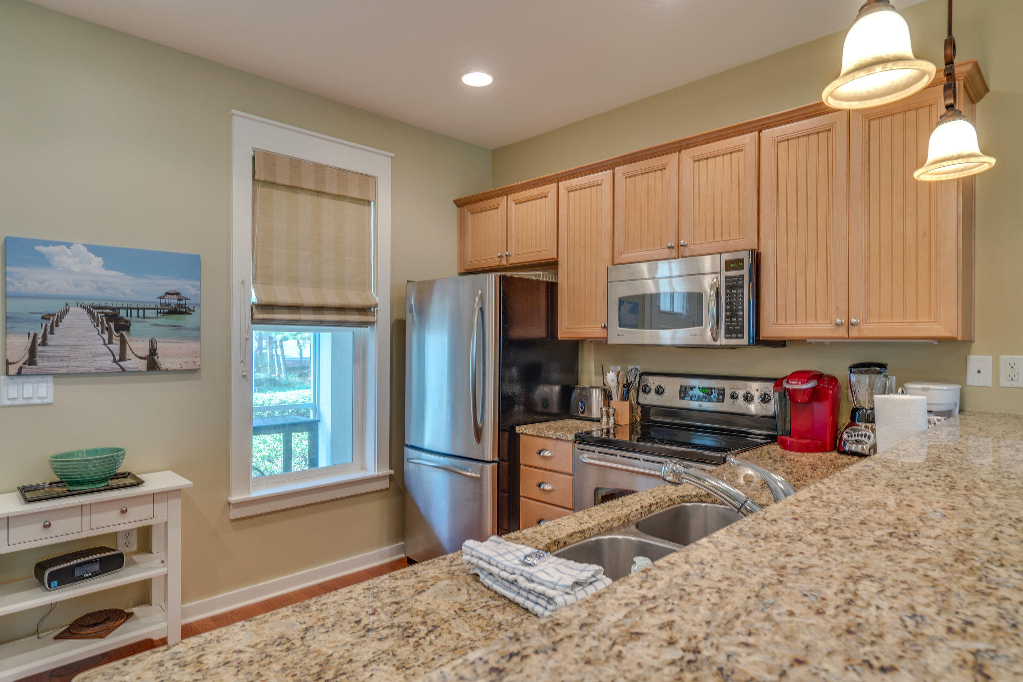 LAUREL GROVE - Residential