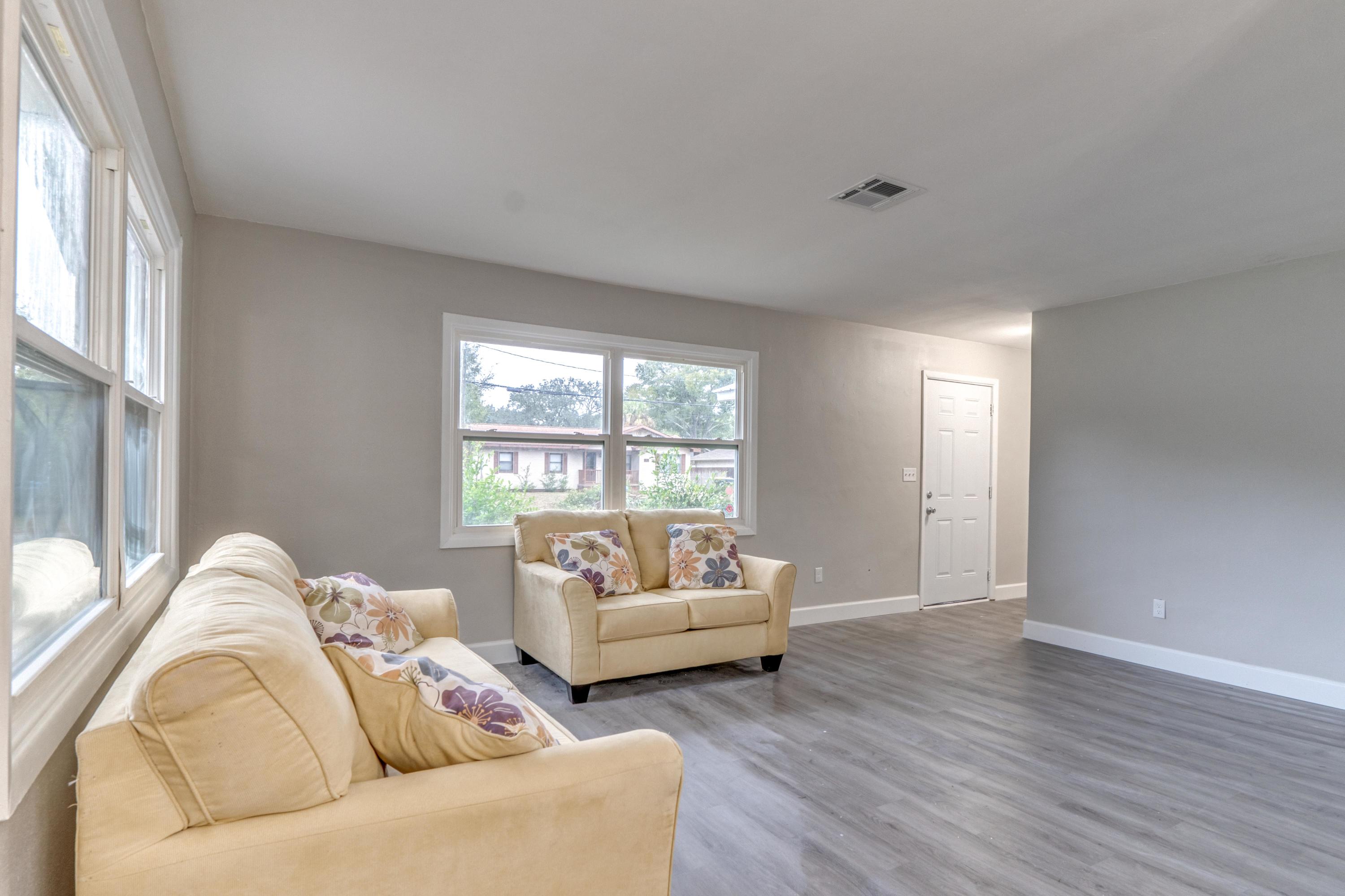 VESTA HEIGHTS - Residential