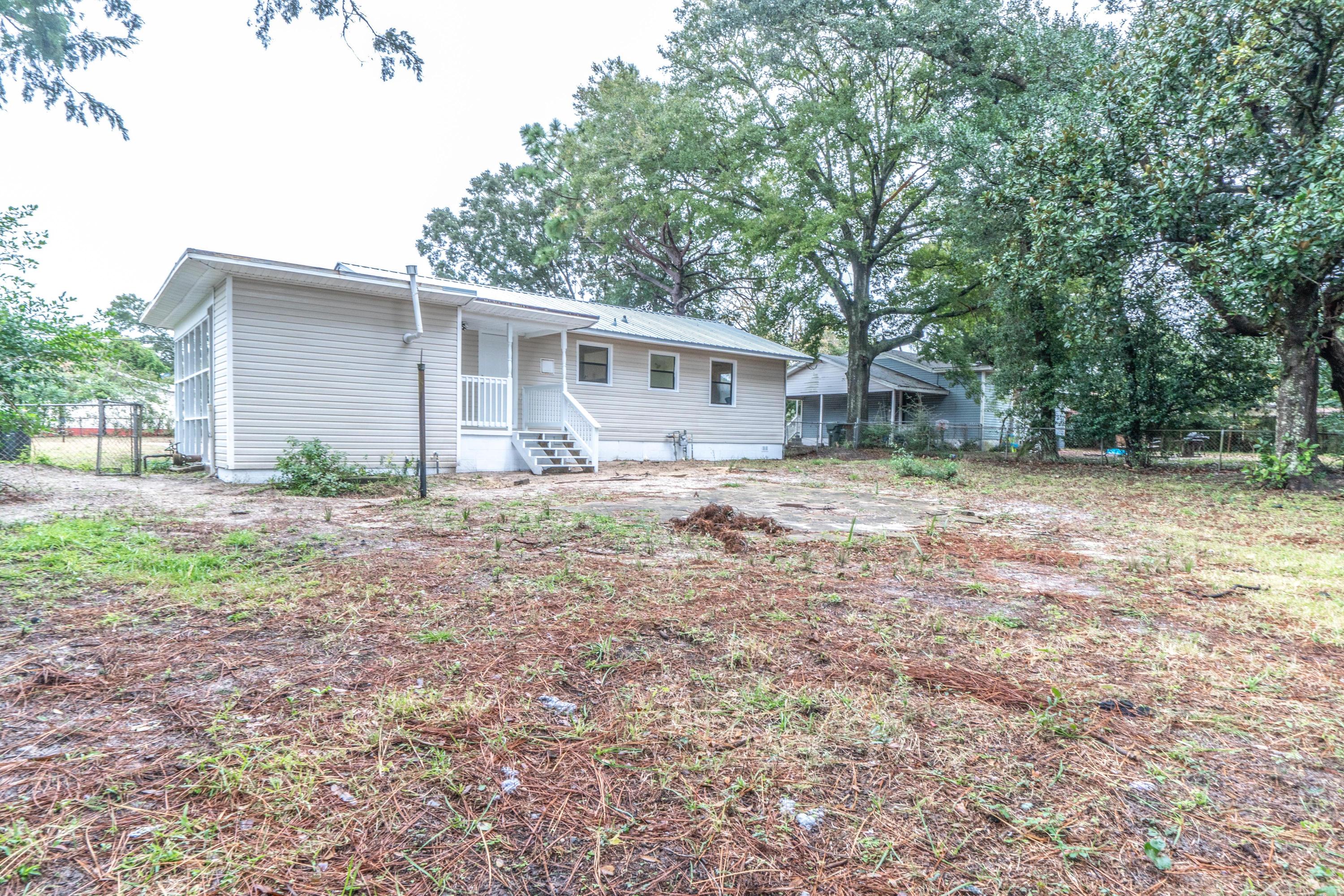 VESTA HEIGHTS - Residential