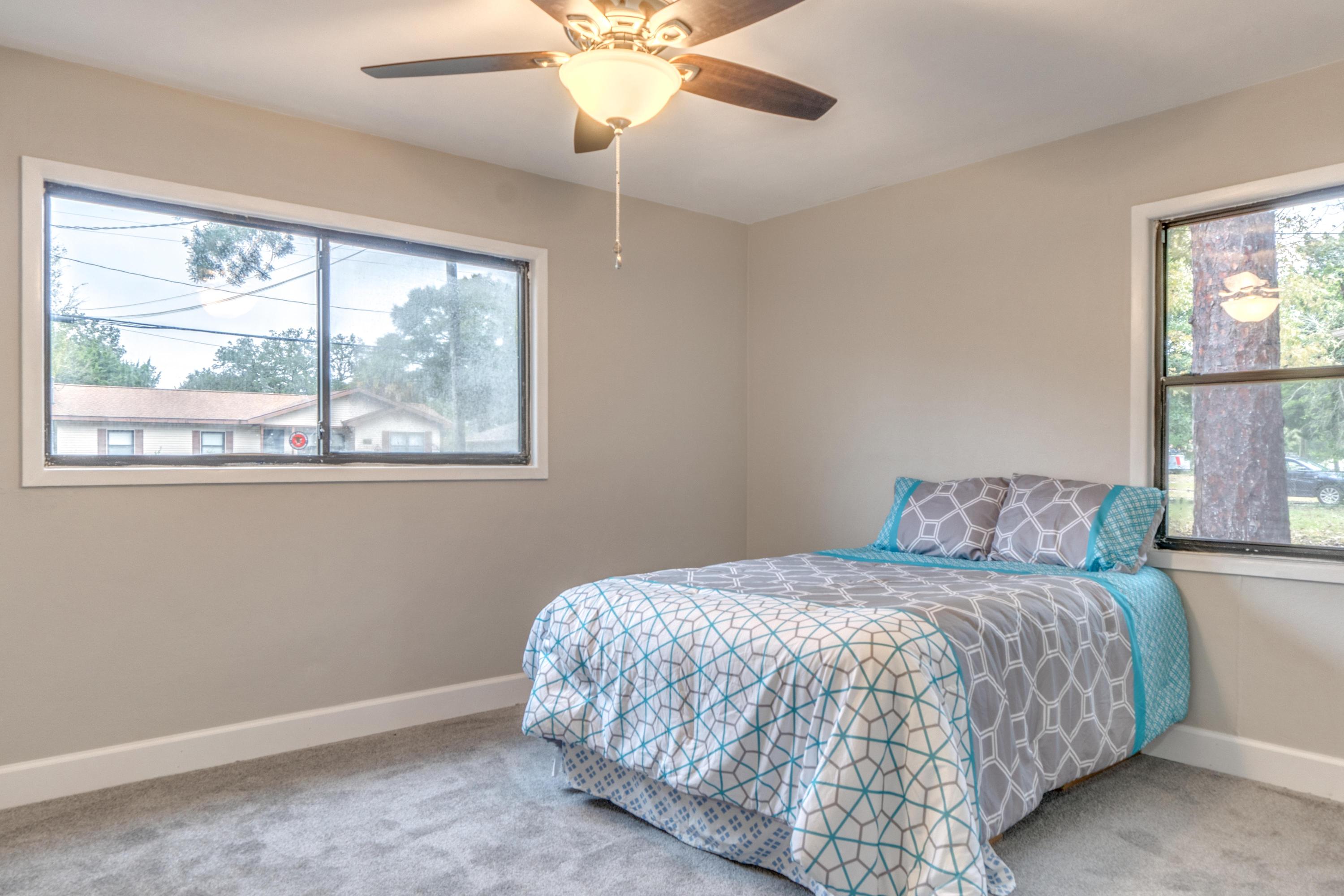 VESTA HEIGHTS - Residential