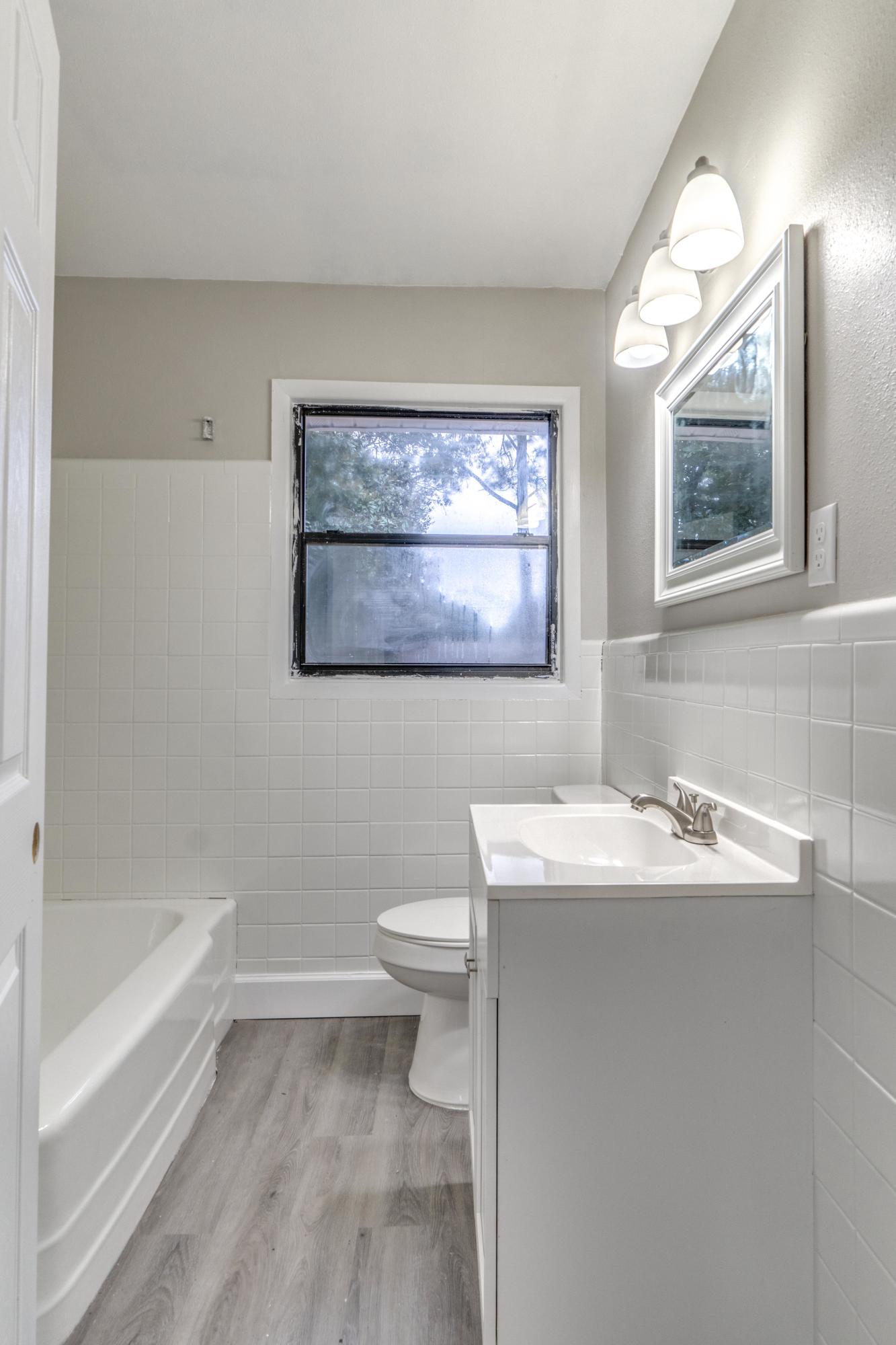 VESTA HEIGHTS - Residential