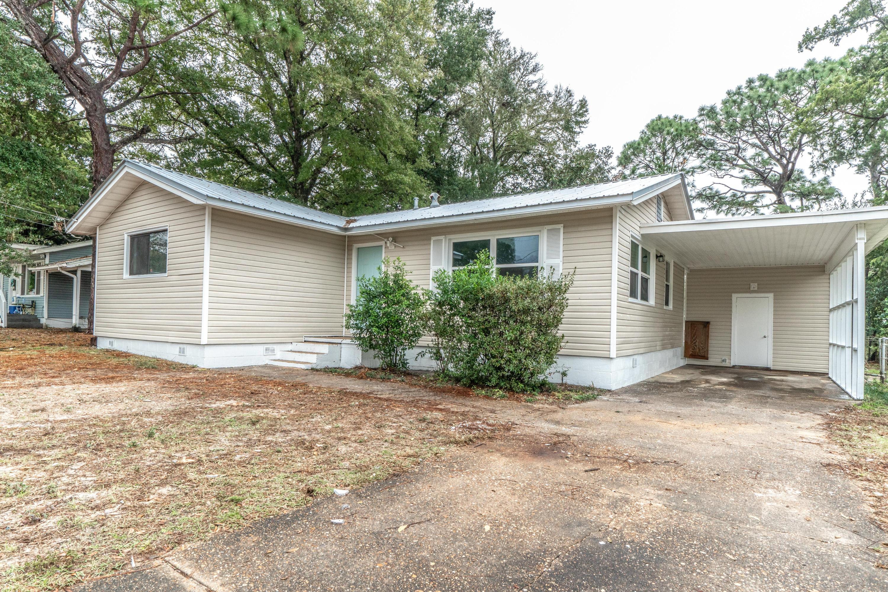 VESTA HEIGHTS - Residential