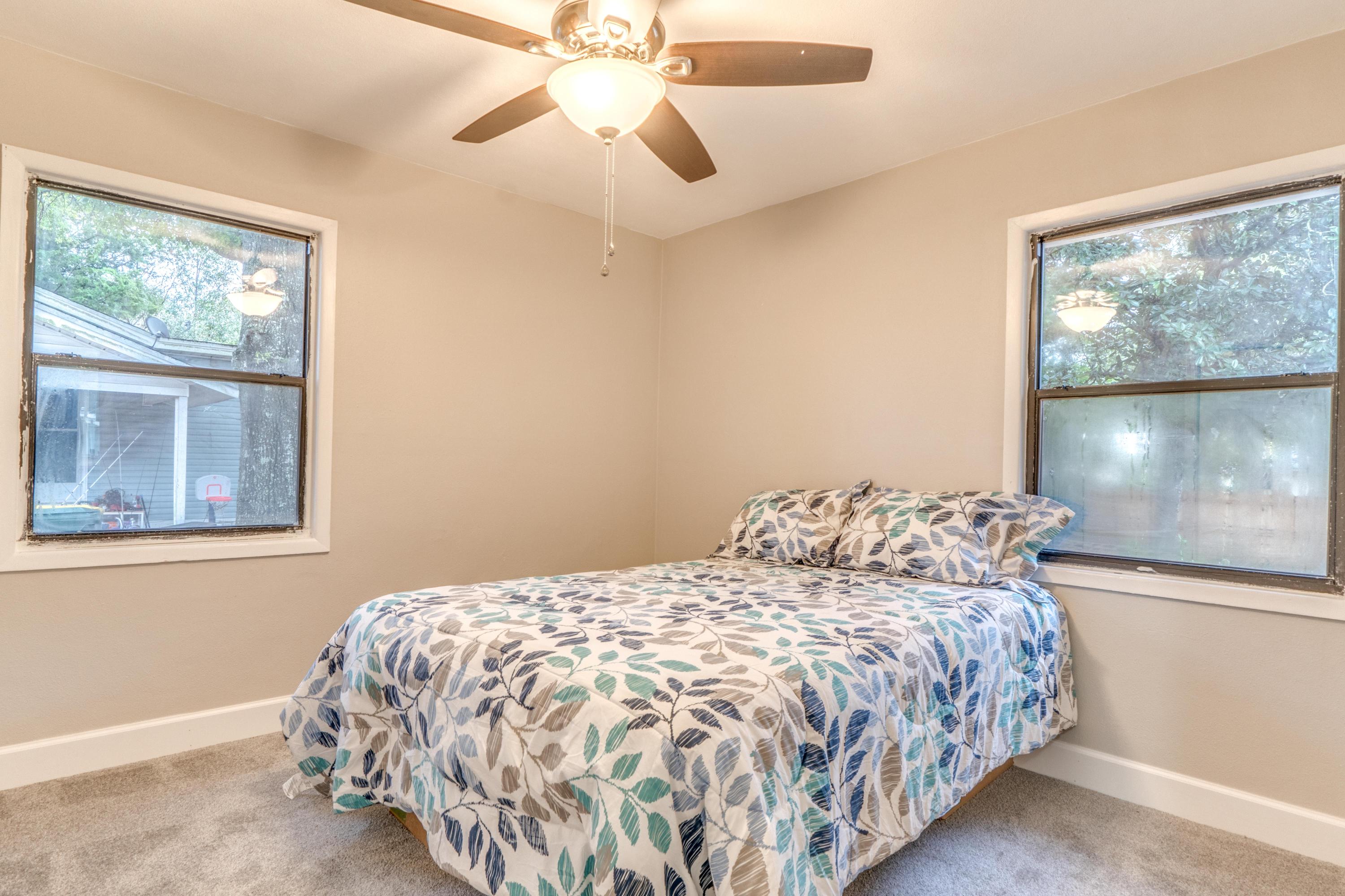 VESTA HEIGHTS - Residential