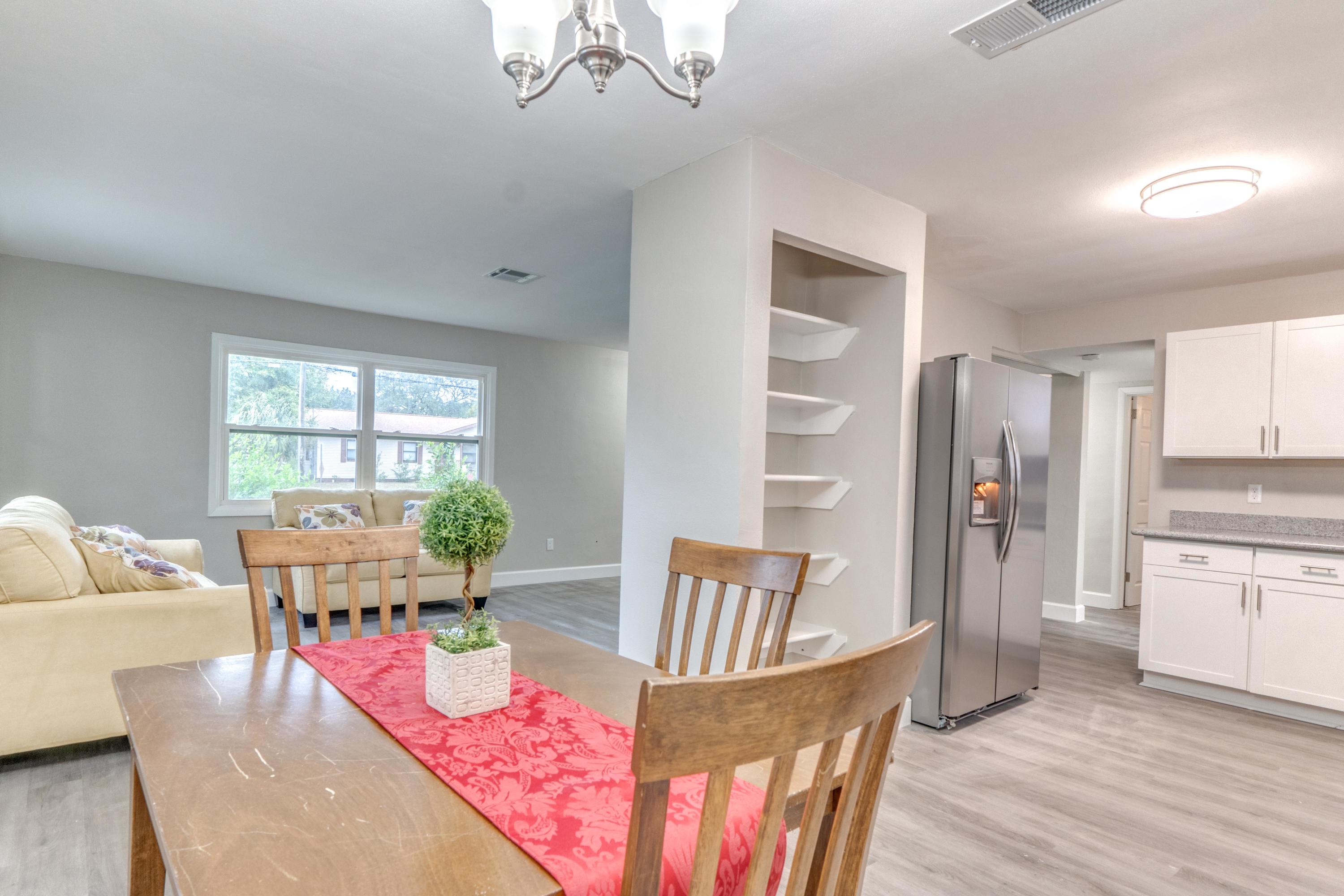 VESTA HEIGHTS - Residential