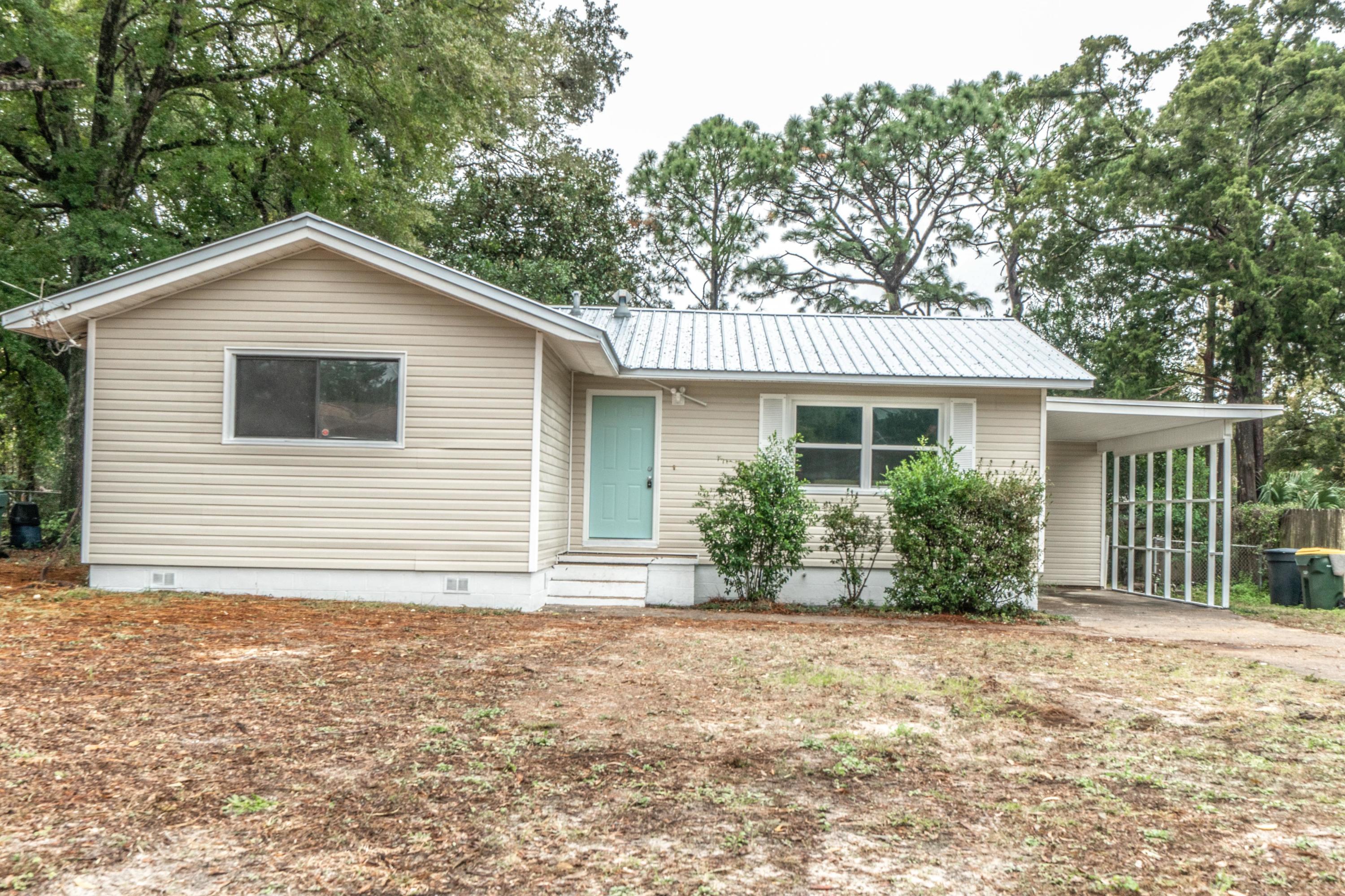 VESTA HEIGHTS - Residential