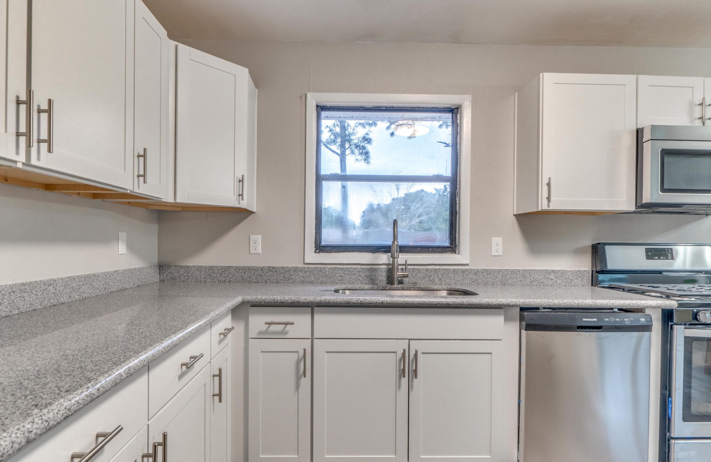 VESTA HEIGHTS - Residential