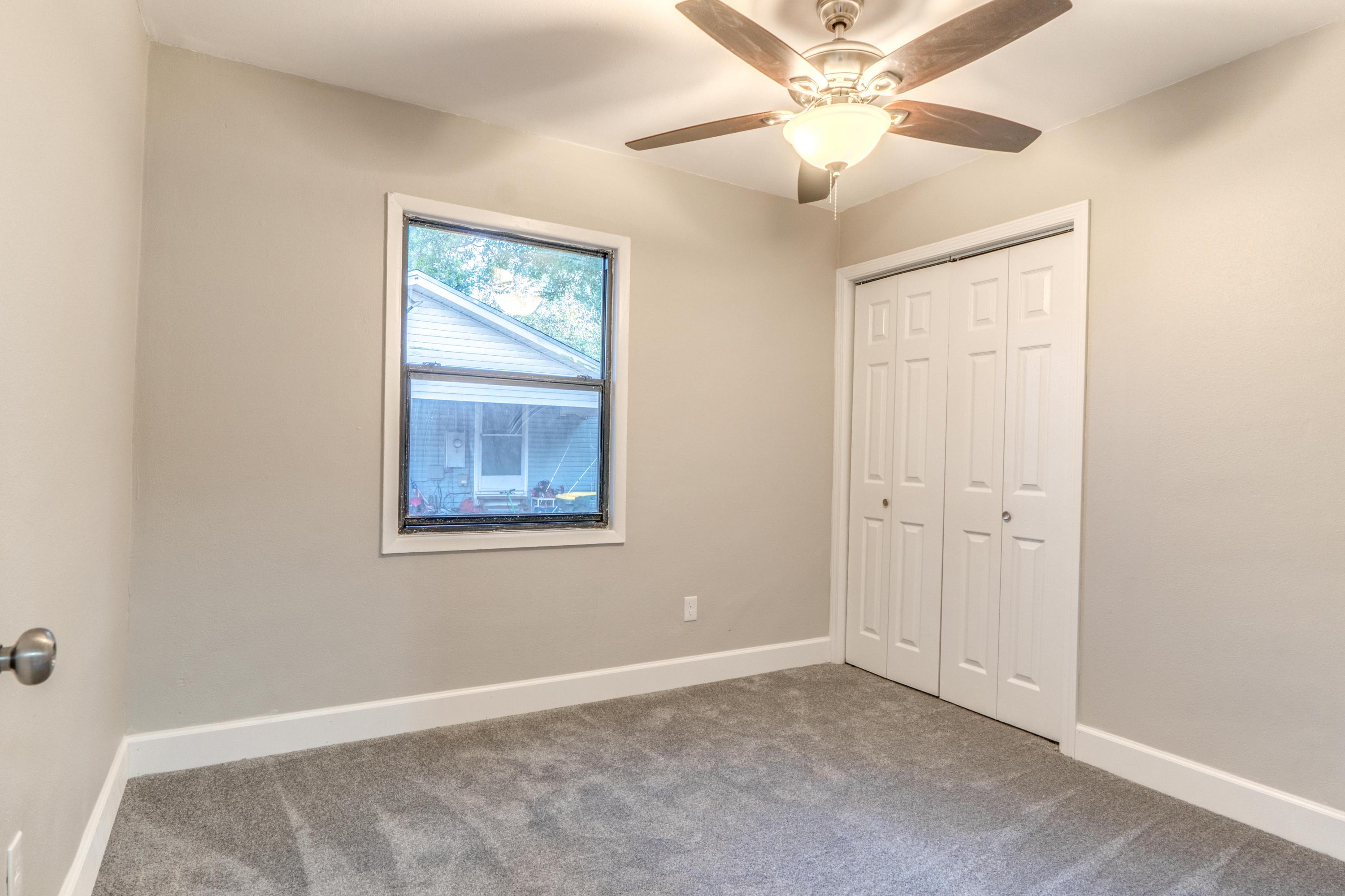 VESTA HEIGHTS - Residential