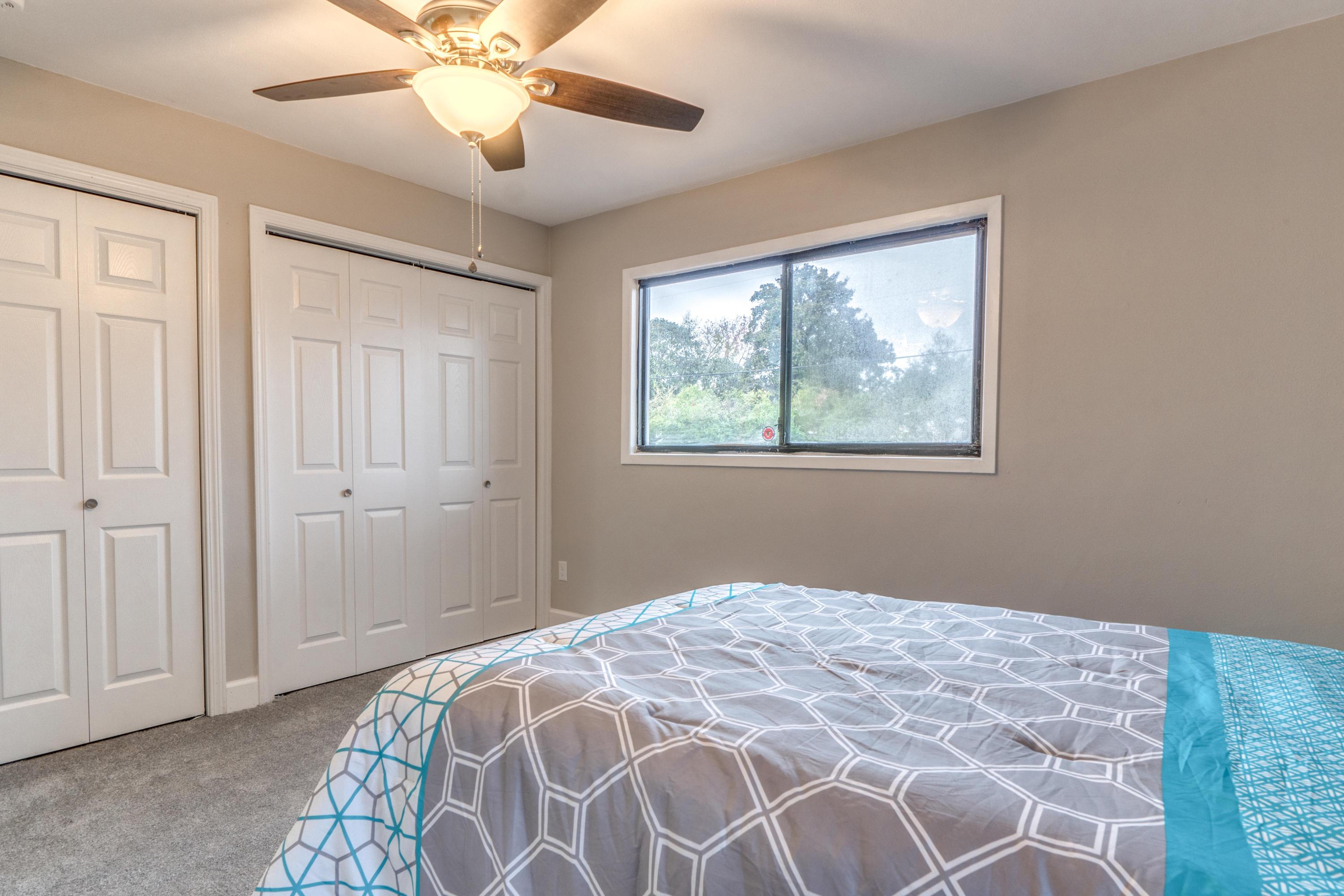 VESTA HEIGHTS - Residential