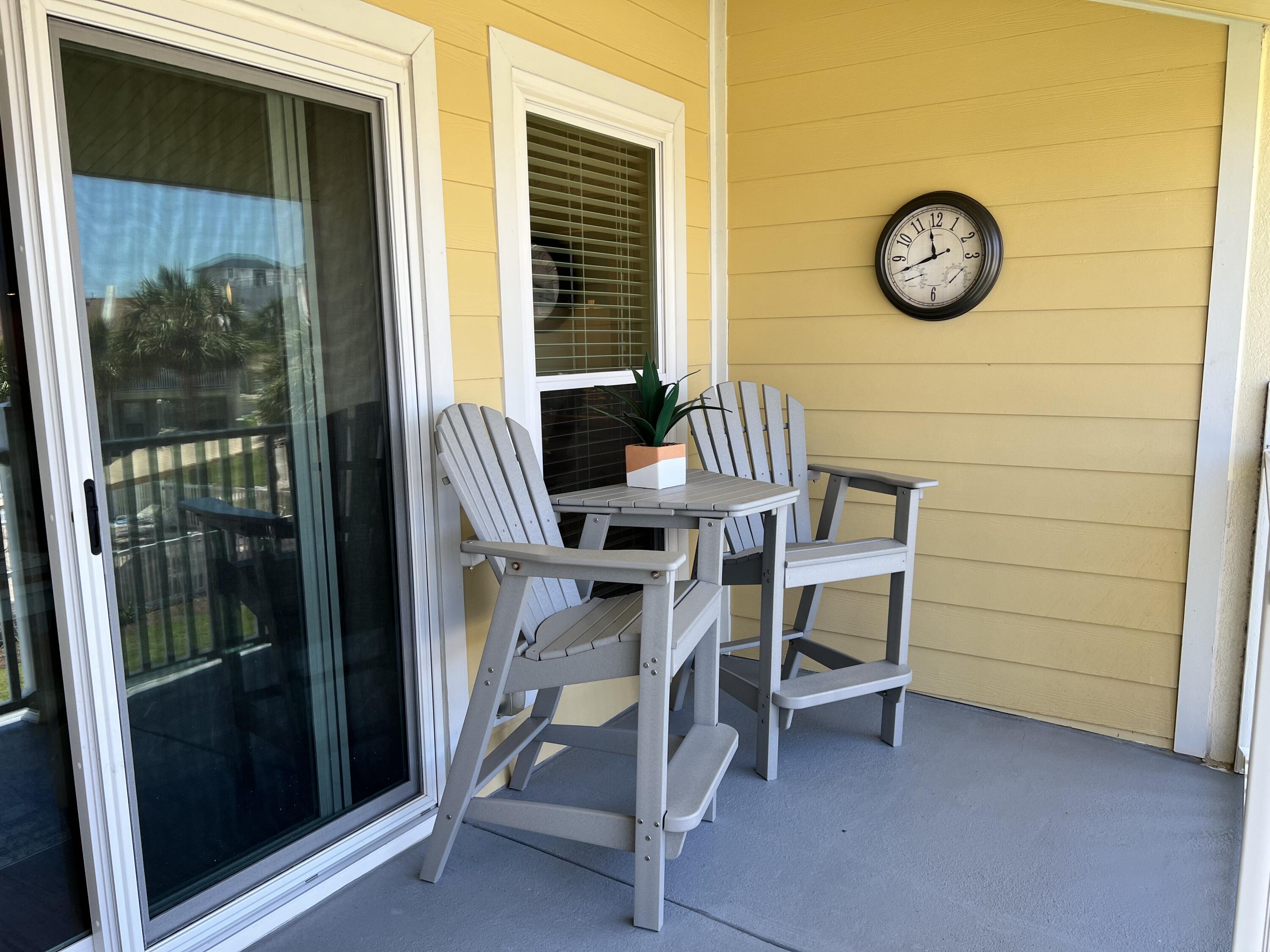 Sea Cove - Residential