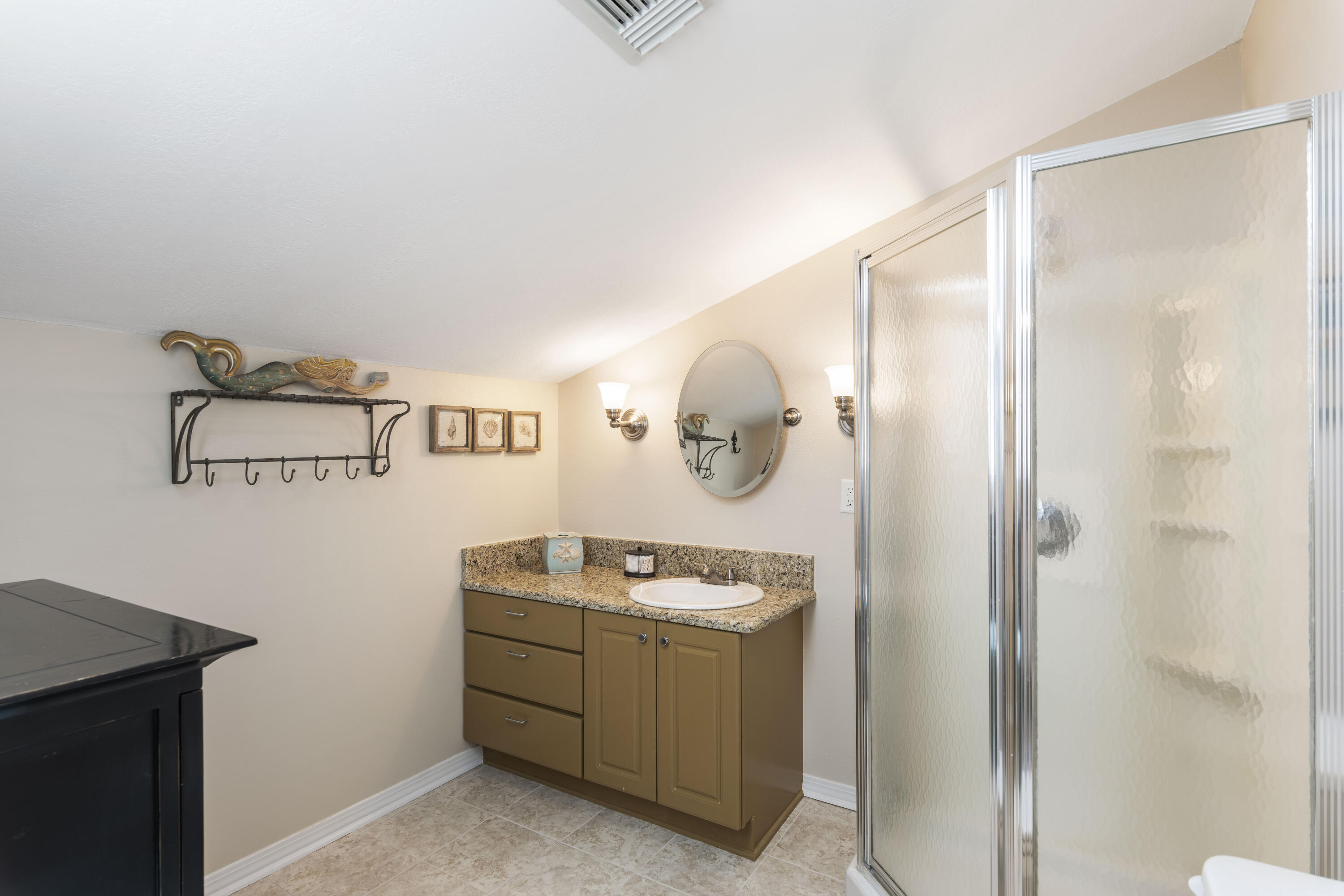 Sea Cove - Residential