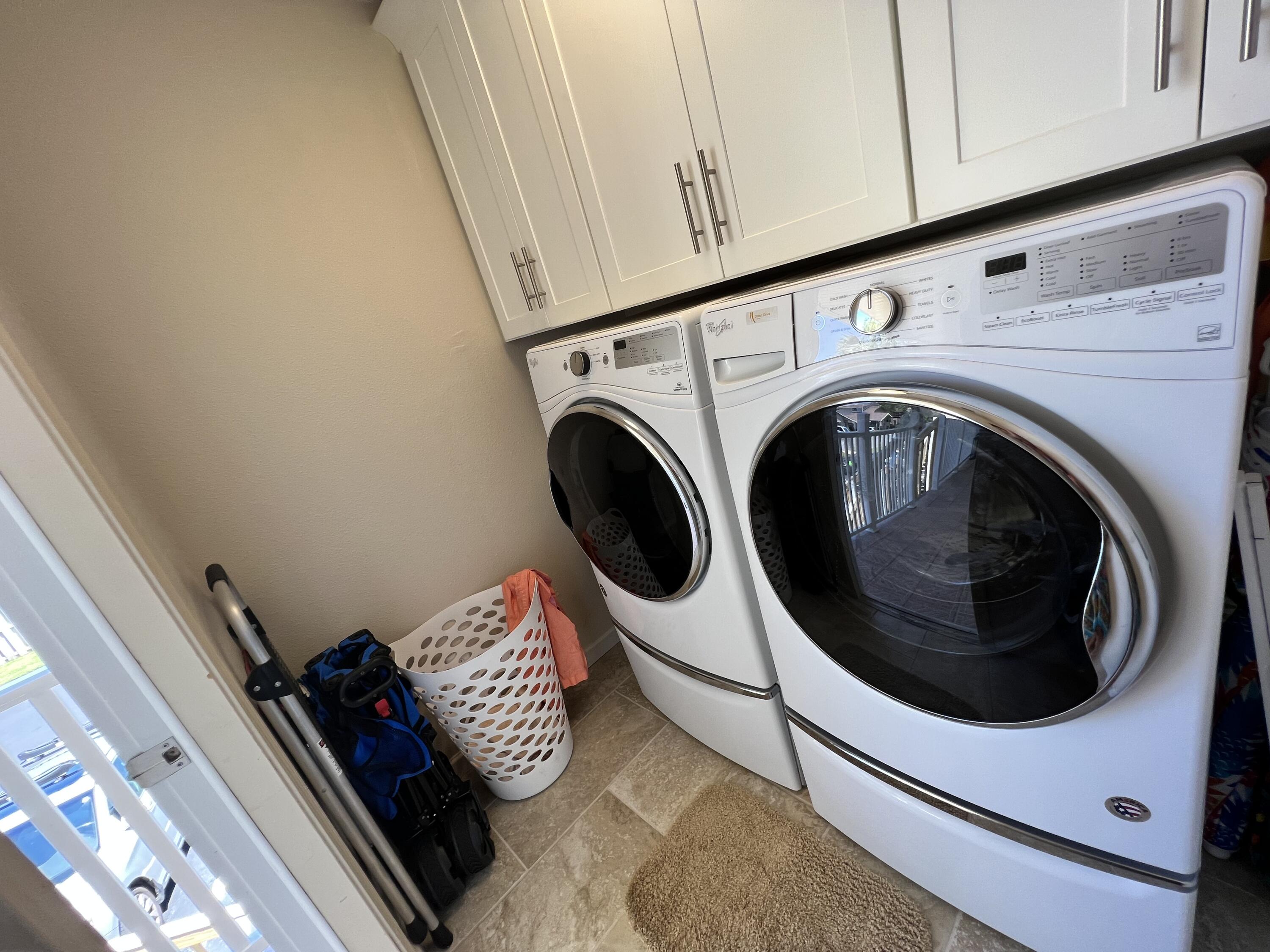 Sea Cove - Residential