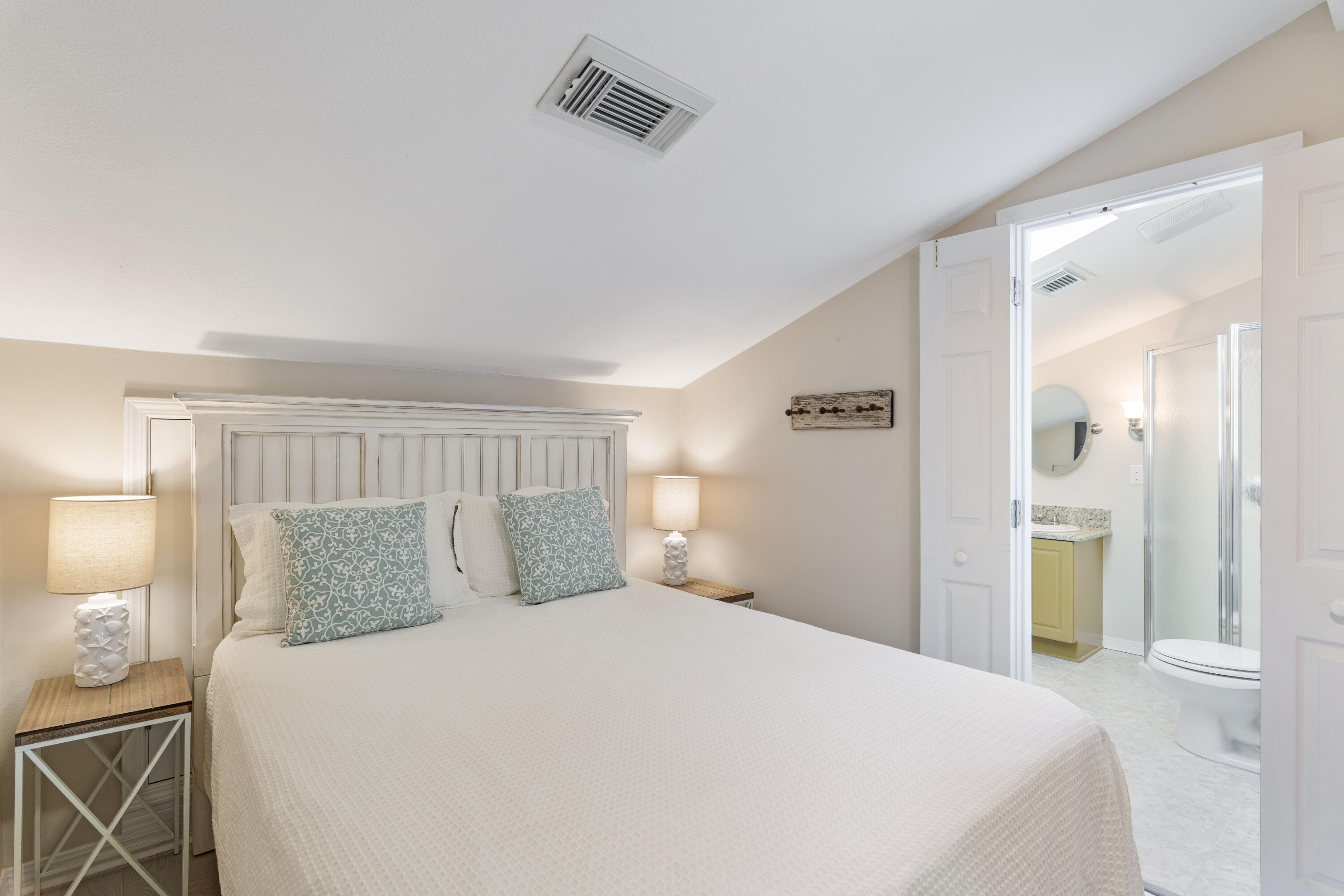 Sea Cove - Residential