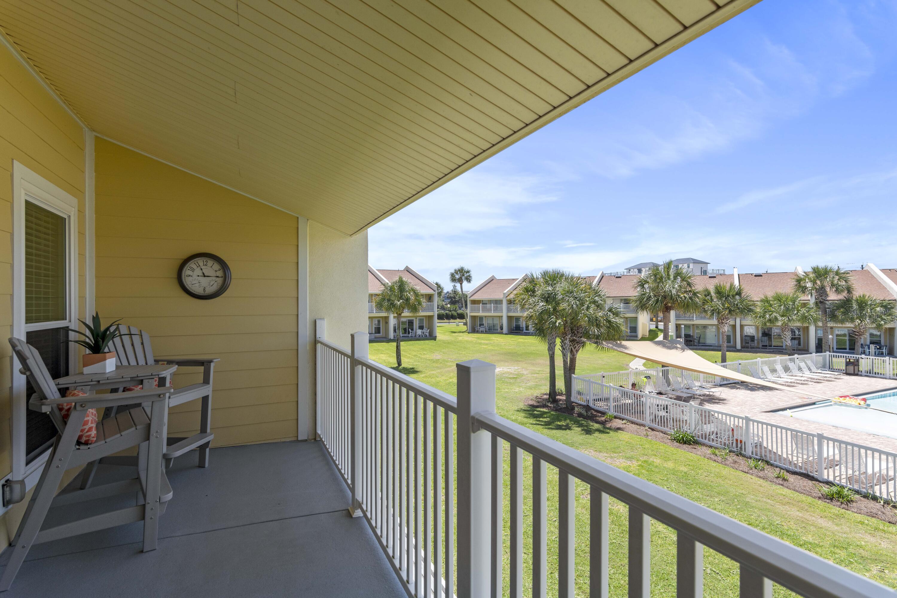 Sea Cove - Residential