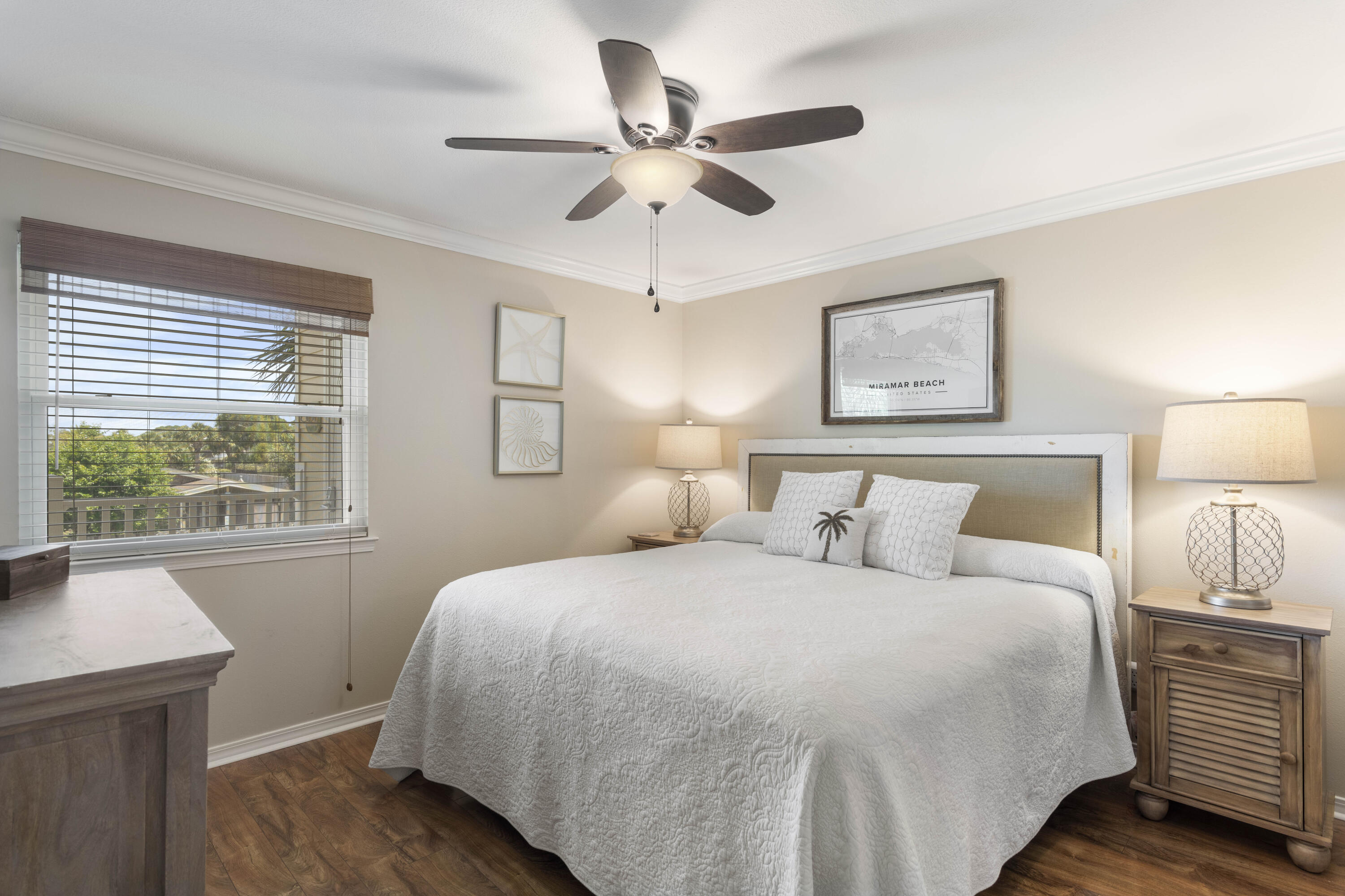 Sea Cove - Residential